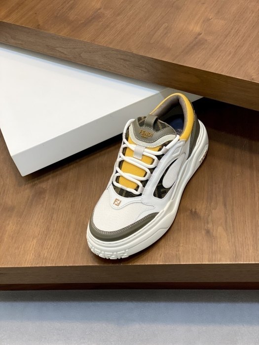 Fendi_Women_shoes_Latest styles_2026_yupoo_Original_quality