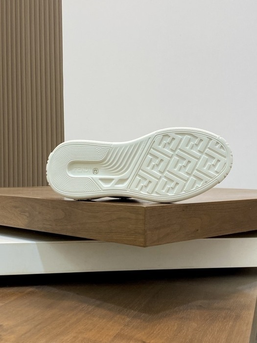 Fendi_Women_shoes_Latest styles_2026_yupoo_Original_quality