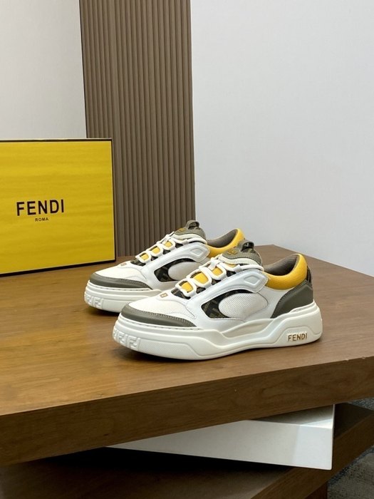 Fendi_Women_shoes_Latest styles_2026_yupoo_Original_quality