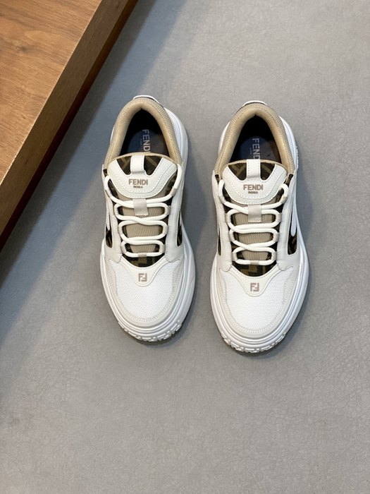 Fendi_Women_shoes_Latest styles_2026_yupoo_Original_quality