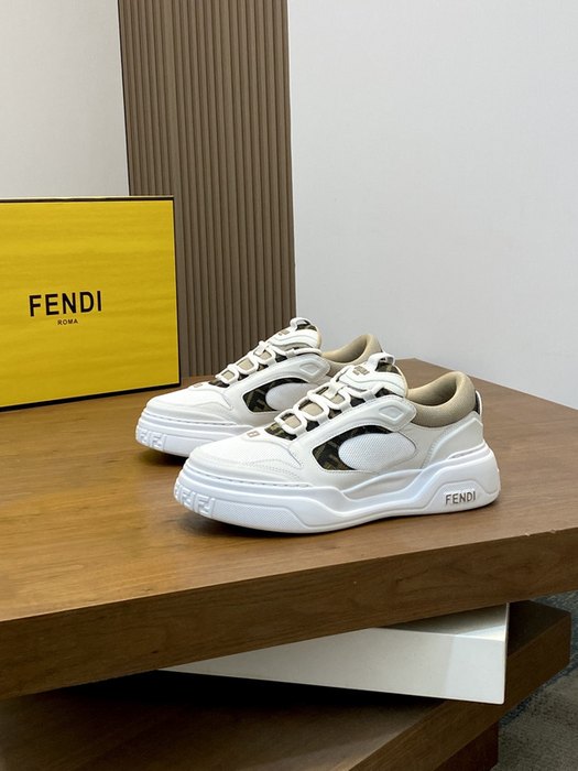 Fendi_Women_shoes_Latest styles_2026_yupoo_Original_quality
