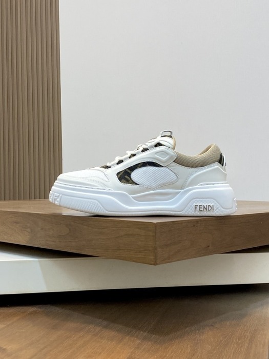 Fendi_Women_shoes_Latest styles_2026_yupoo_Original_quality