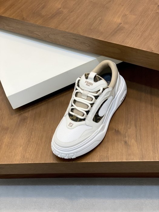 Fendi_Women_shoes_Latest styles_2026_yupoo_Original_quality