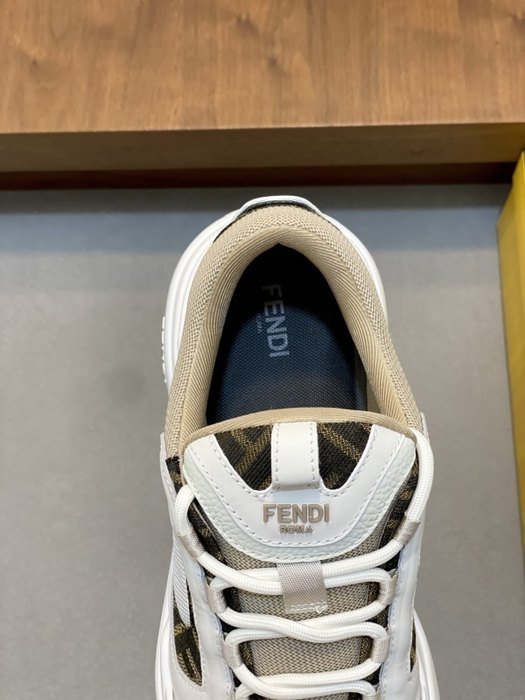 Fendi_Women_shoes_Latest styles_2026_yupoo_Original_quality