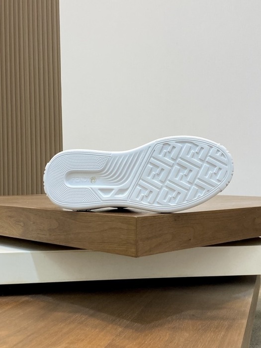 Fendi_Women_shoes_Latest styles_2026_yupoo_Original_quality