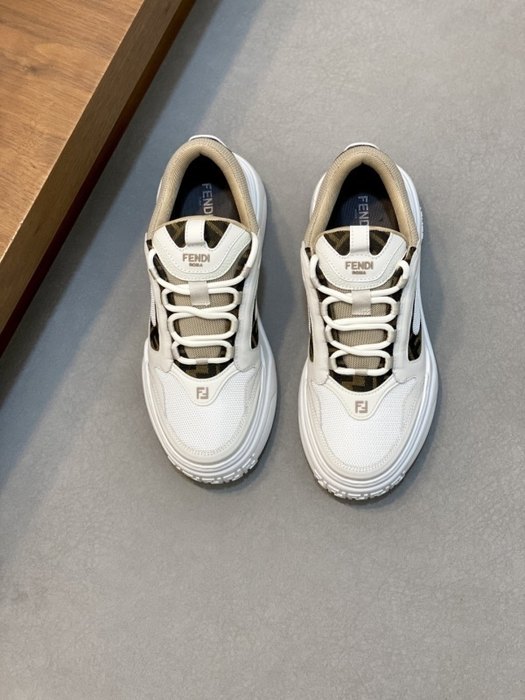 Fendi_Women_shoes_Latest styles_2026_yupoo_Original_quality