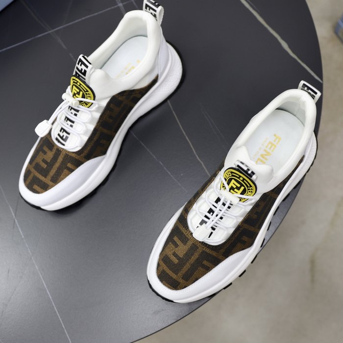 Fendi_Women_shoes_Latest styles_2026_yupoo_Original_quality