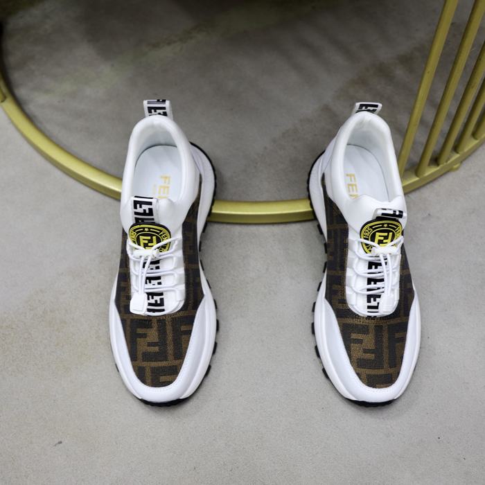 Fendi_Women_shoes_Latest styles_2026_yupoo_Original_quality