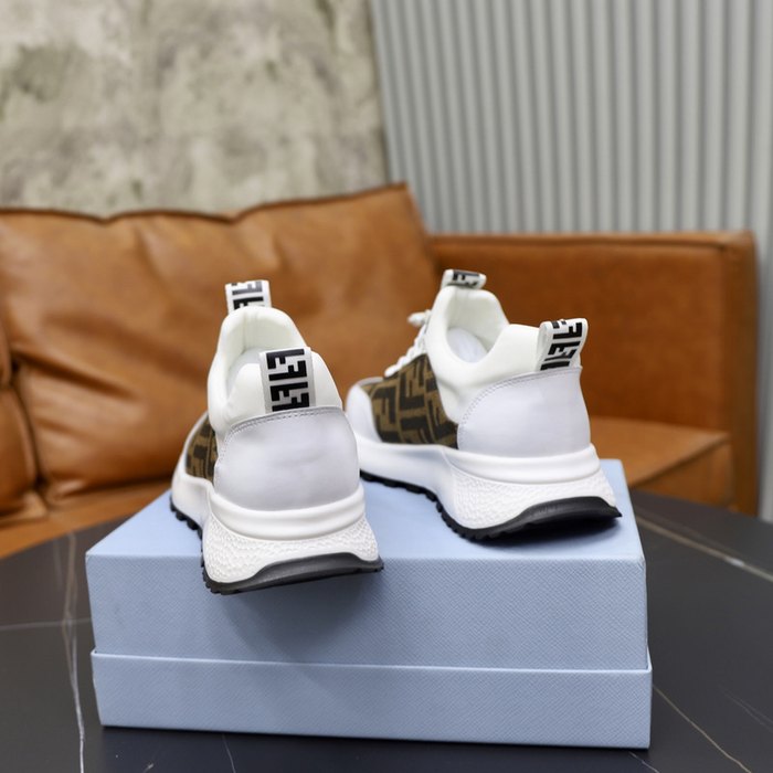 Fendi_Women_shoes_Latest styles_2026_yupoo_Original_quality