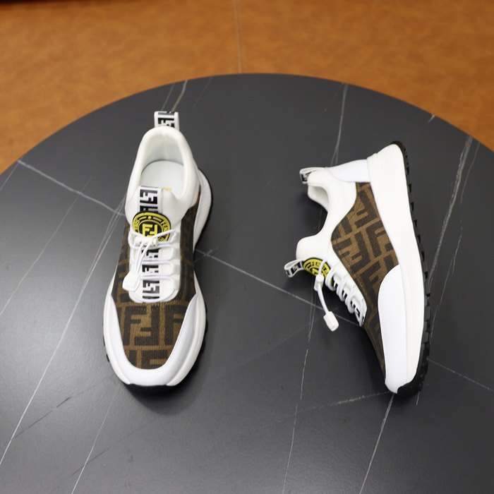 Fendi_Women_shoes_Latest styles_2026_yupoo_Original_quality