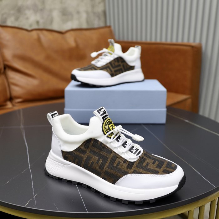 Fendi_Women_shoes_Latest styles_2026_yupoo_Original_quality