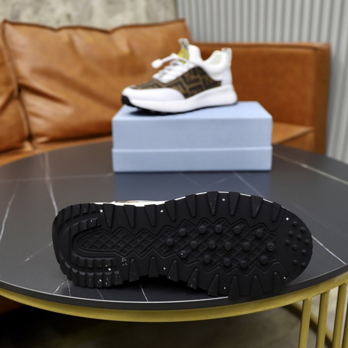 Fendi_Women_shoes_Latest styles_2026_yupoo_Original_quality