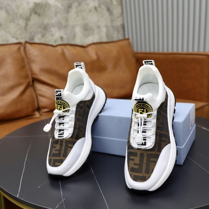 Fendi_Women_shoes_Latest styles_2026_yupoo_Original_quality