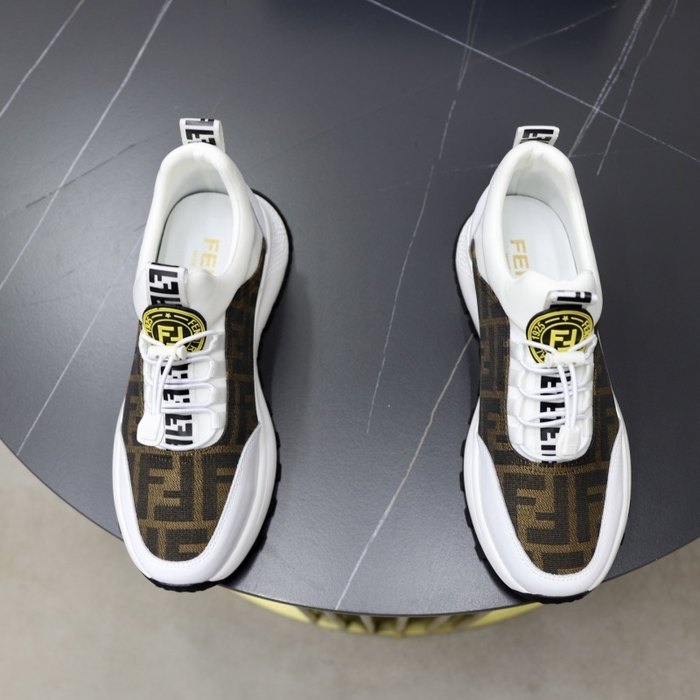 Fendi_Women_shoes_Latest styles_2026_yupoo_Original_quality