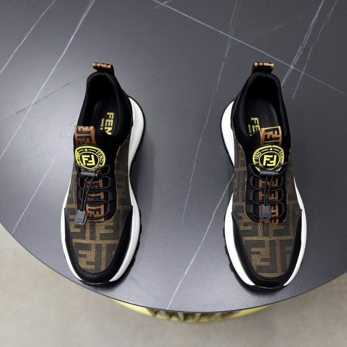 Fendi_Women_shoes_Latest styles_2026_yupoo_Original_quality