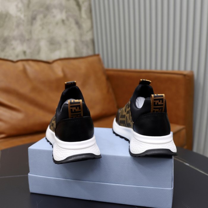 Fendi_Women_shoes_Latest styles_2026_yupoo_Original_quality