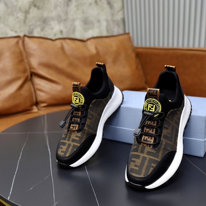 Fendi_Women_shoes_Latest styles_2026_yupoo_Original_quality