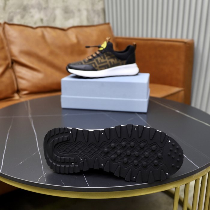 Fendi_Women_shoes_Latest styles_2026_yupoo_Original_quality