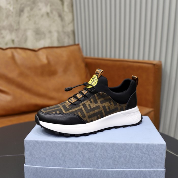 Fendi_Women_shoes_Latest styles_2026_yupoo_Original_quality