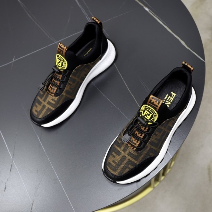 Fendi_Women_shoes_Latest styles_2026_yupoo_Original_quality