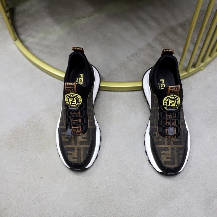 Fendi_Women_shoes_Latest styles_2026_yupoo_Original_quality