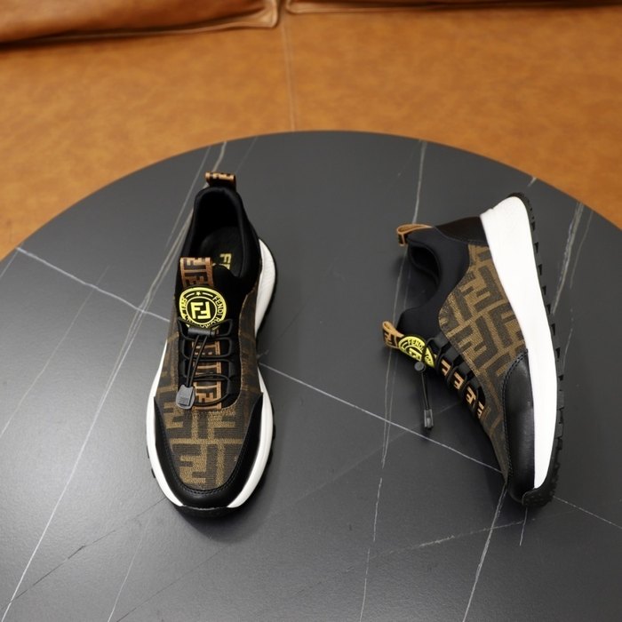 Fendi_Women_shoes_Latest styles_2026_yupoo_Original_quality