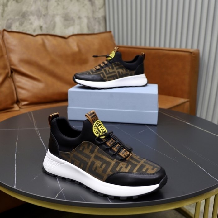 Fendi_Women_shoes_Latest styles_2026_yupoo_Original_quality