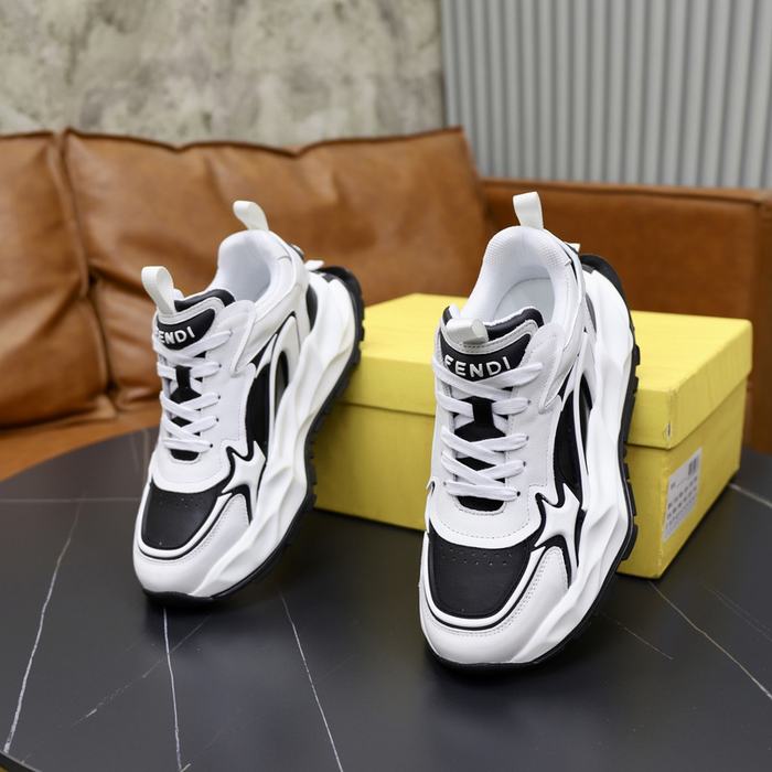 Fendi_Women_shoes_Latest styles_2026_yupoo_Original_quality