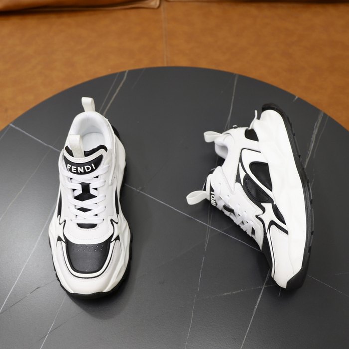 Fendi_Women_shoes_Latest styles_2026_yupoo_Original_quality