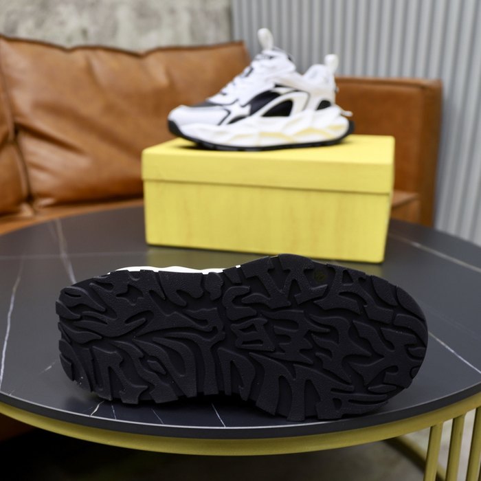 Fendi_Women_shoes_Latest styles_2026_yupoo_Original_quality