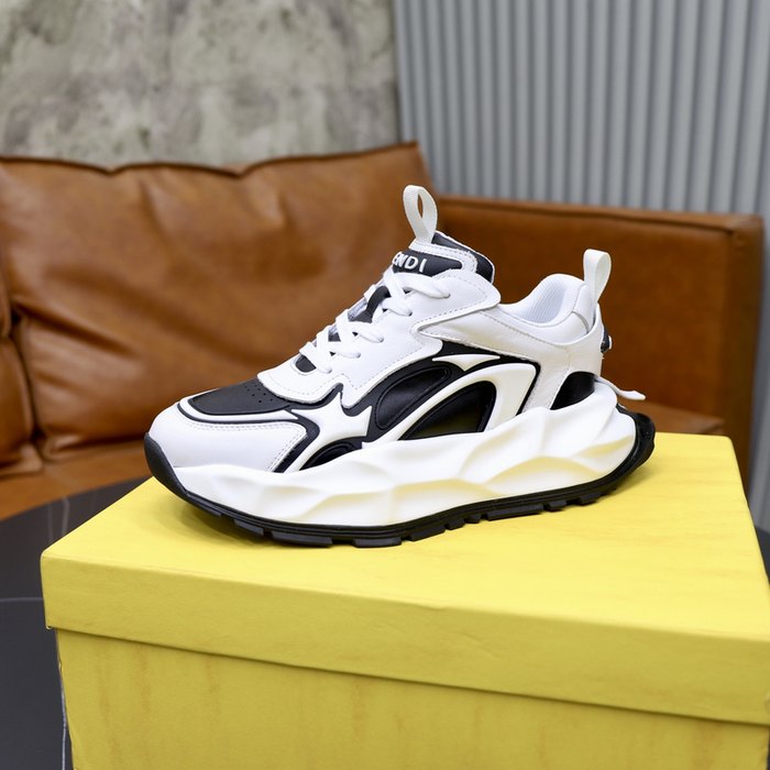 Fendi_Women_shoes_Latest styles_2026_yupoo_Original_quality