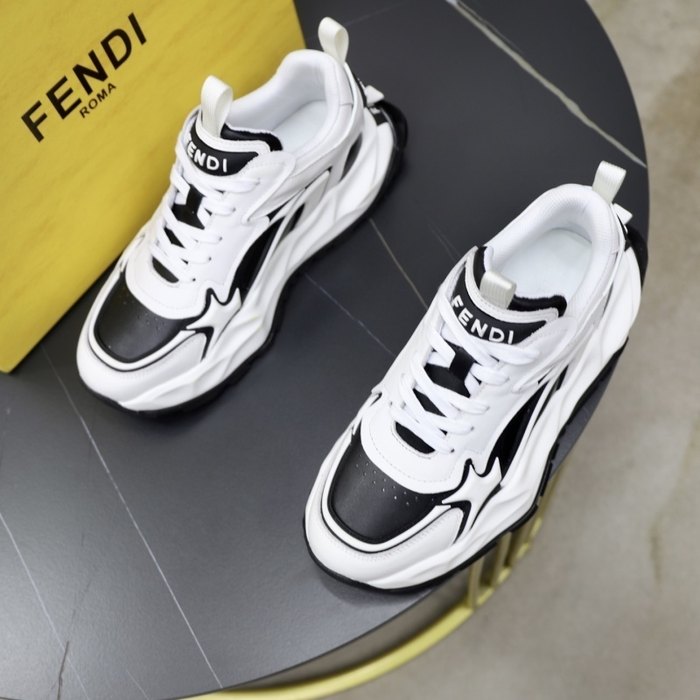 Fendi_Women_shoes_Latest styles_2026_yupoo_Original_quality