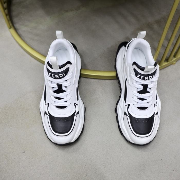 Fendi_Women_shoes_Latest styles_2026_yupoo_Original_quality