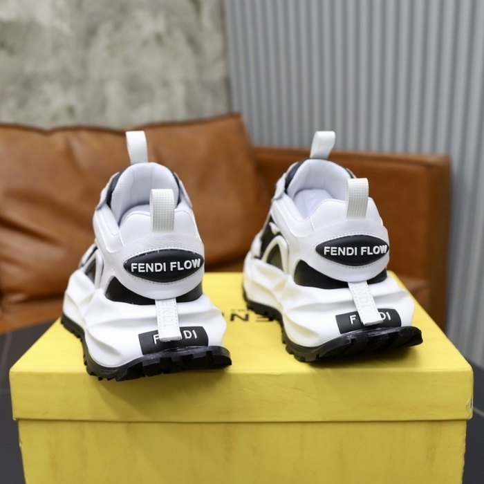 Fendi_Women_shoes_Latest styles_2026_yupoo_Original_quality