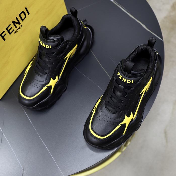 Fendi_Women_shoes_Latest styles_2026_yupoo_Original_quality