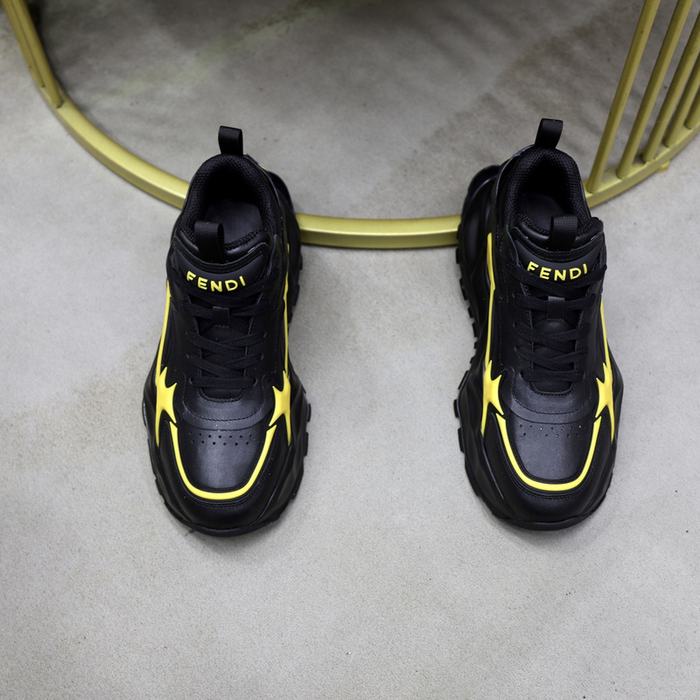 Fendi_Women_shoes_Latest styles_2026_yupoo_Original_quality