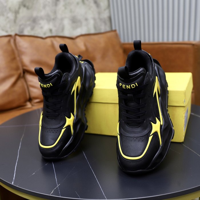 Fendi_Women_shoes_Latest styles_2026_yupoo_Original_quality