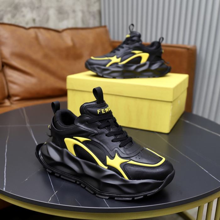 Fendi_Women_shoes_Latest styles_2026_yupoo_Original_quality