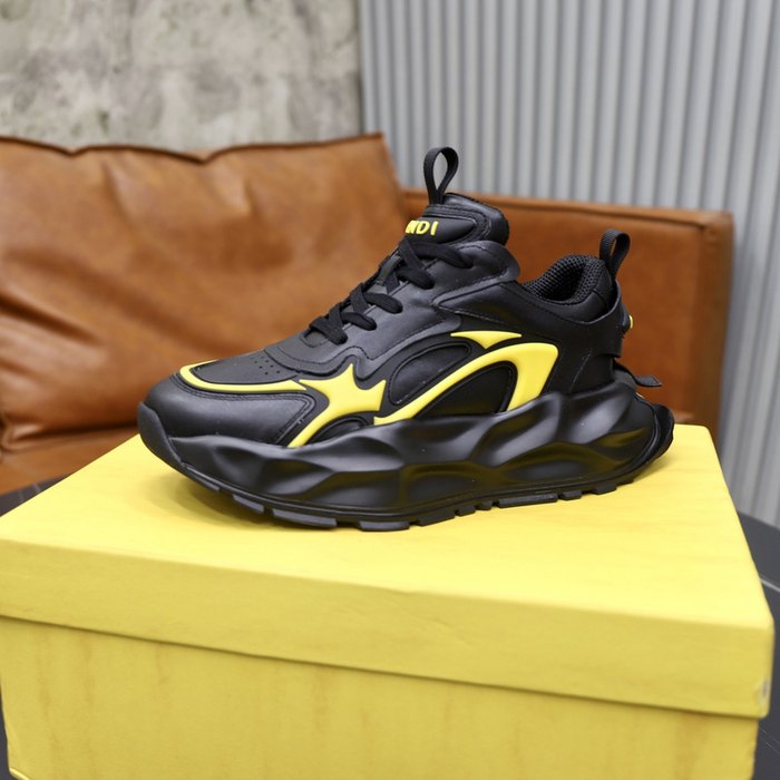 Fendi_Women_shoes_Latest styles_2026_yupoo_Original_quality