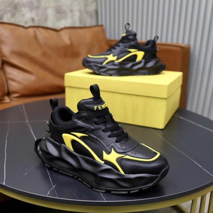 Fendi_Women_shoes_Latest styles_2026_yupoo_Original_quality