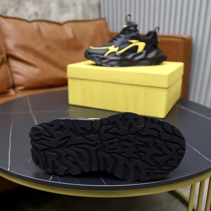 Fendi_Women_shoes_Latest styles_2026_yupoo_Original_quality