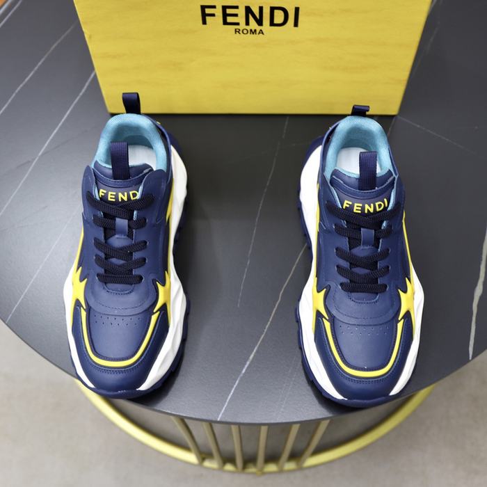 Fendi_Women_shoes_Latest styles_2026_yupoo_Original_quality