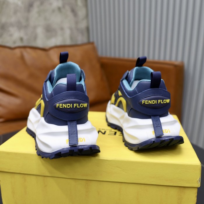 Fendi_Women_shoes_Latest styles_2026_yupoo_Original_quality