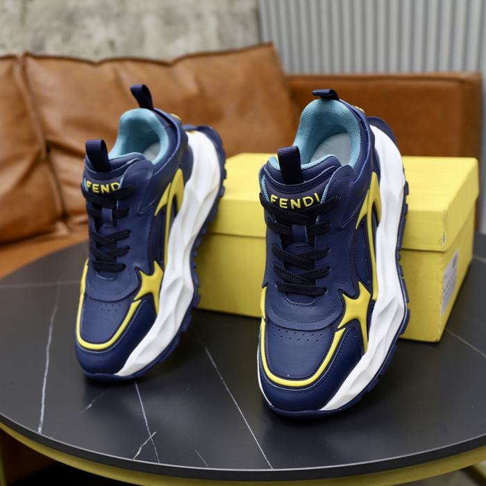 Fendi_Women_shoes_Latest styles_2026_yupoo_Original_quality