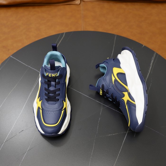 Fendi_Women_shoes_Latest styles_2026_yupoo_Original_quality