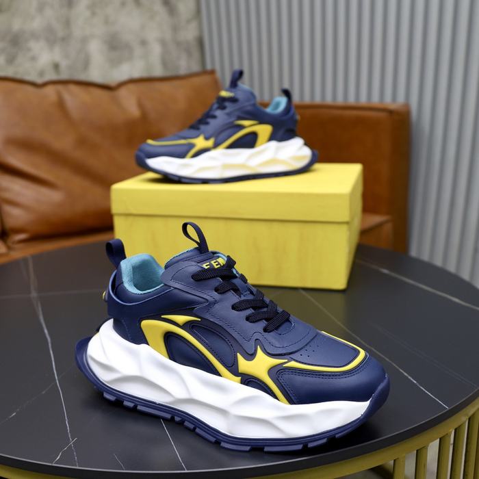 Fendi_Women_shoes_Latest styles_2026_yupoo_Original_quality