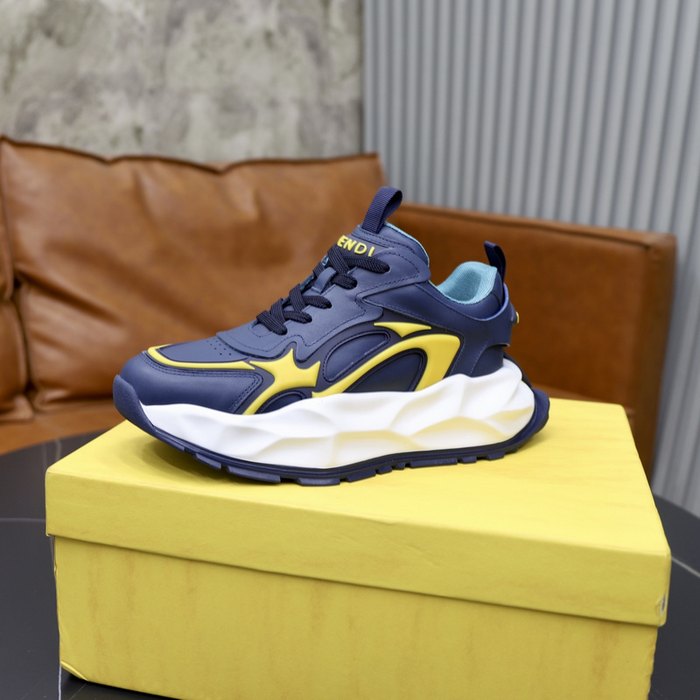 Fendi_Women_shoes_Latest styles_2026_yupoo_Original_quality