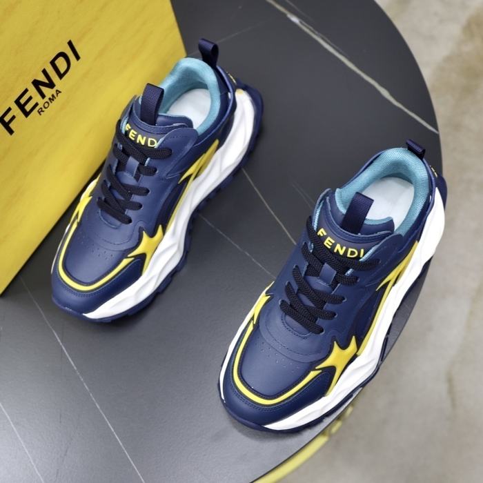 Fendi_Women_shoes_Latest styles_2026_yupoo_Original_quality