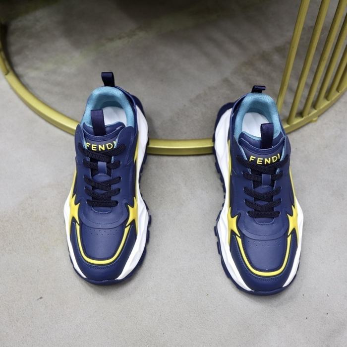 Fendi_Women_shoes_Latest styles_2026_yupoo_Original_quality