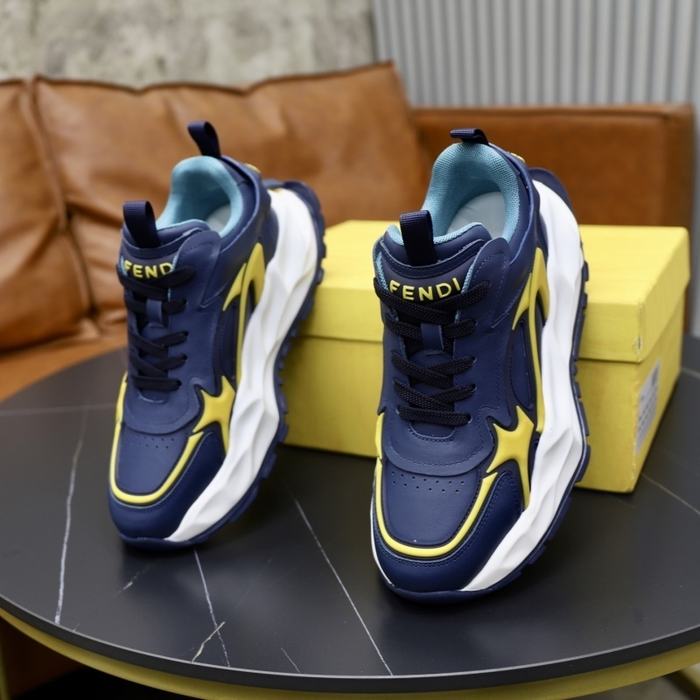 Fendi_Women_shoes_Latest styles_2026_yupoo_Original_quality